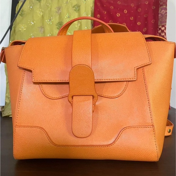 Senreve Womens Handbag - Picture 4 of 4